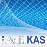Educational programme "PolitiKAS"