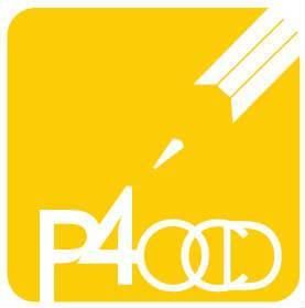 P4CSO: Policy Paper Writing for Civil Society Organisations