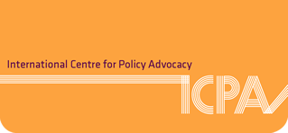 International Centre for Policy Advocasy