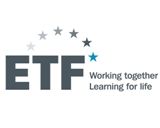 Projects in the cooperation with European Training Foundation