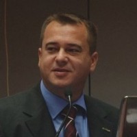 Aleksandar Bogunović