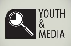 SEE Youth and Media Initiative