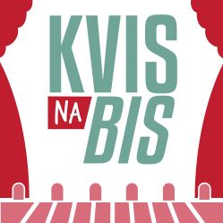 Advocating for continuity in the implementation of the career guidance policy in Serbia – KviS on BIS II 