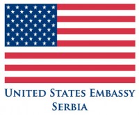 Embassy of the United States in Serbia