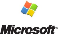 Microsoft Serbia