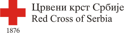 Red Cross of Serbia