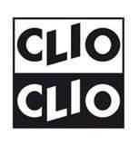 Clio Publishing