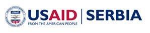 USAID Business Enabling Project