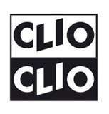 Izdavačka kuća Clio
