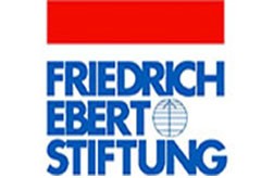Fondacija Fridrih Ebert 
