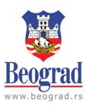City of Belgrade