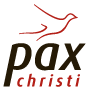 IKV Pax Christi Nederland