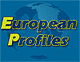 European Profiles, Denmark