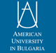 Američki univerzitet u Bugarskoj