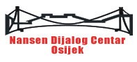 Nansen Dialogue Centre, Osijek