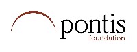 Pontis Foundation