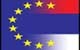 Serbian Government - The EU Integration Office