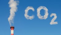 Zahtevi Evropskog zakonodavstva u borbi protiv klimatskih promena 