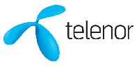 Telenor Foundation