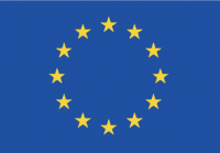 Delegacija Evropske unije u Srbiji