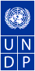 Program razvoja Ujedinjenih nacija