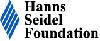 Hans Seidel Foundation 