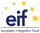 European Integration Fund