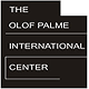 The Olof Palme International Center