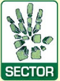 Sector
